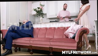 Video 1621918115: tits milf pov blowjob, cougar milf pussy, milf pov missionary, big tits milf cougar, milf cowgirl pov, milf pov cumshot, milf pov facial, milf pov hardcore, fetish pov blowjob, milf mature cougar big, dick pov cumshot, perfect pussy pov, cock drilling pussy, wet pussy drilled