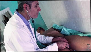 Video 1657942985: bbc interracial anal fuck, gay interracial bbc fucking, interracial bareback ass fucking, interracial bbc deep throat, interracial black cock bbc, skinny bbc anal, interracial bbc blowjob, bbc bareback white, interracial bbc big black, bareback fuck anal cum, anal fucking raw bareback, brazil bareback fucked, big ass bbc lover, skin anal bareback, bbc fucks older, brown cock bbc, bbc cum mouth