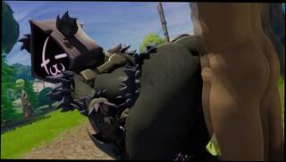 Video 1618860723: cartoon sex anime, anime anal sex, anime amateur, anime old, young anime, sex raven, fucking raven, fuck team