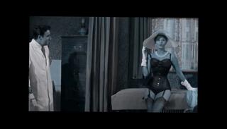 Video 371459501: sophia loren, vintage nylons striptease stockings, retro lingerie nylon, vintage straight