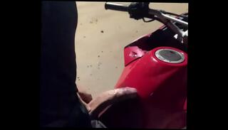 Video 1665232715: cock big dick masturbation, hardcore big dick sex, gay big dick masturbation, jerking big dick, dick public gay