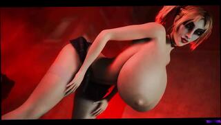 Video 1599849601: hentai porn animated 3d, cartoon porn 3d animation, 3d hentai anime game, animated 3d sex porn, 3d hentai tits fuck, 3d hentai deep throat, animated hentai porn big, hentai anime big boobs, 3d anime girl, 3d anime slut, hd 3d animation, titty fuck 3d, super girl hentai, deep cowgirl hentai, anime straight, natural tits girl fucked, big boobs american girl, sex soft porn, slut brutally fucked, sexy huge boobs, ass fuck, deep throat biggest