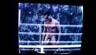 Video 1658566771: peter north, ashlyn gere, vintage retro big cock, vintage retro blowjobs, retro classic vintage, retro vintage style, retro doggy style, blowjob doggy style pussy, doggy style pussy masturbation, blowjob doggy style facial, blowjob dick doggy style, doggy style pussy eating, brunette blowjob doggy style, doggy style straight, english retro, doggy style female, doggy style hd, giant cock masturbation, giant pecker, big large cock