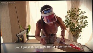 Video 1656492773: sex dildo toys solo, big ass solo dildo, solo dildo slut, solo dildo masturbation, solo amateur dildoing, latin solo dildo, solo female dildo, argentina amateur sex