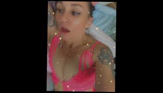 Video 1616690433: milf creampie cum, milf cumming solo, milf solo orgasm, milf fuck creampie, amateur milf creampie, milf solo female, fuck creampie cum inside, milf fucks daddy, girl creampie cum, solo big dick cum, helping daddy cum, daddy secrets