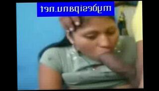Video 117013475: desi women