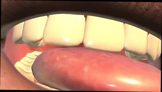 Video 1653497541: 3d animated pov, 3d anime sex, hd 3d animation, anime straight, giantess animation, pov colombian, giant pov