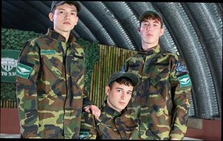 Video 1662613501: bareback creampie pov, pov sex blowjob creampie, cock bareback creampie, gay bareback creampie, hardcore pov creampie, bareback creampie big, latin pov creampie, creampie pov hd, handjobs gay hardcore bareback, latino gay hardcore bareback, rough gay bareback sex, mouth pov blowjob, bareback plowing, military bareback