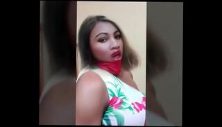 Video 932622865: stepsister porn, stepsister homemade, stepsister naked, homemade gay porn, leaked porn