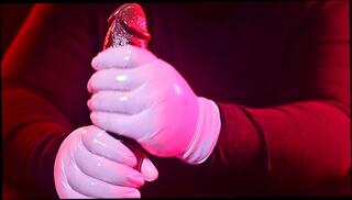 Video 1666096853: bbc dildo pov, bbc dildo solo, dildo toy fetish cock, sex dildo toys solo, oiled pov cock, bbc cuckold orgasm, cuckold handjob bbc, oiled pov dick, amateur cuckold bbc, gay solo dildo, oil big dildo, huge bbc dildo, bbc dildo play, latex oil, solo male bbc, jerks big black cock, cock smacking