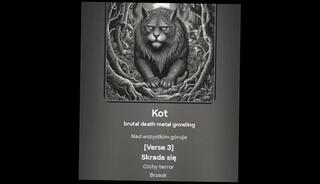 Video 1665031663: amateur hardcore