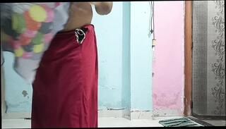 Video 1662987161: grandpa cum compilation, grandpa blowjob compilation, double penetration compilation, grandpa massage, humiliation compilation, cock grandpa cum, gay grandpa blowjob, amateur double penetration, indian double penetration, mouth double penetration, old grandpa cum, double penetrating young, cum compilation hd, wife