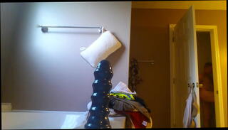 Video 1610941665: sex dildo toys solo, dildo solo boy, solo dildo ride, solo dildo ass