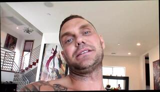 Video 1608383281: nacho vidal, bondage blowjob anal, bondage rough anal, catsuit anal, women bondage, cock bondage, sexy catsuit, bondage slut, bondage pussy, big tits bondage, bondage ass, bondage straight, wild bondage, fishnet catsuit, tight bondage, bondage brunette, bondage hd, small tits sexy ass, monster cock tight pussy, women huge cock, sexy spanish slut, rough anal sex, horny slut, monster beautiful cock, big strong cock, extremely strong sex