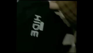 Video 1284730465: woman anal sex, big ass anal sex, tits big ass anal, big tits asian woman, woman moaning, fishnets moans, big cock inside