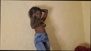 Video 1655171665: twerking wet pussy, women twerking, beauty twerking, small ass pussy, shaved pussy small, wet pussy hairs