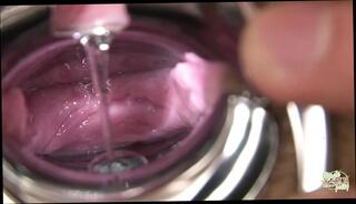 Video 1654663671: milf banged doggy style, milf pussy fucked doggy, blowjob doggy cumshot milf, milf doggy style sex, milf fucked rough doggy, milf loves doggy style, asian milf doggy style, japanese milf banged, doggy style sex toy, doggy style pussy masturbation, cunt fucked doggy, doggy style pussy eating, vagina doggy style, twat doggy style, doggy style fuck close, doggy style nude, snatch banged, doggy style straight, milf masturbation hd, super banging, doggy style female, sex toy hard, guy sex toy, sex copulating, sexual orgasm, coitus