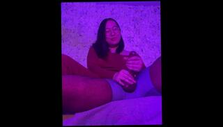 Video 1665068343: femdom milking machine, cock milking machine, cum milking machine, femdom milking handjob, interracial bbc cock, amateur interracial bbc, interracial bbc big, dick amateur bbc cum, ebony bbc big dick, amateur asian bbc, asian interracial korean, men milking, muscular femdom, gf big cock, sexy asian gf, sexy big black cock, big black cock stroking