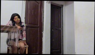 Video 1656710243: amateur milf anal fuck, milf ass fucked anal, milf hard anal sex, big ass milf anal, hard dick milf fucks, milf big ass blowjob, milf first time anal, big ass milf plays, milf porno, milf anal hd, homemade anal sex, guy takes big cock