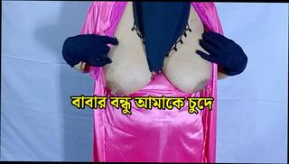 Video 1658578861: doggy styled bisexual, couple doggy style sex, couple homemade doggy style, wife doggy style sex, girl doggy style sex, couple desi indian doggy, bangladeshi doggy style sex, doggy style dirty talk, bisexual couple sharing, beautiful girl doggy style, housewife doggy style, natural tits doggy style, doggy style sex big, women doggy style, doggy style straight, desi doggy style hd, bengali doggy style, office doggy style, dance doggy style, indian muslim girl sex, dirty talking woman, india girl sex