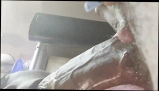 Video 1567002981: dick shemale blowjob, big juicy dick