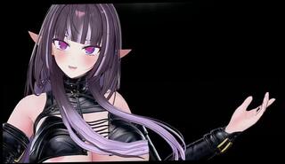 Video 1663104313: hentai cartoon anime big, cartoon anime big tits, anime hentai cosplay, solo anime, anime star, anime female