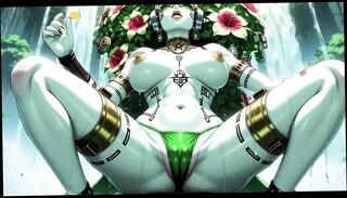 Video 1662773071: hentai anime sex cartoon, hentai cartoon anime big, hentai sexy anime girls, hentai hot anime girl, cartoon fucking anime, sexy bikini model, hentai anime big boobs, cartoon anime big tits, hottest anime hentai, hentai anime hd, beautiful anime girl, swap sexy, model hot posed, short animation, french model, anime old, sexy older boobs