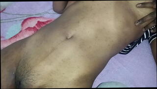 Video 1608050125: desi homemade husband wife, girl friend husband wife, housewife husband wife, wife's sexy girl friend, hot sexy girl homemade, hot wife husband bedroom, mature woman wife, black husband wife, sexy wife hair, husband young wife, man sexy girl