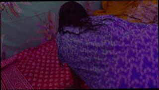 Video 1665731541: bbw big ass booty, big booty mature bbw, butt big ass booty, bbw hot maid, bbw ass cleaning, giant ass bbw, big booty housewife, hottest homemade bbw, bbw mature couple, booty straight, hot desi bbw, bbw clothes, bbw bed, large booty, booty female, hd booty, masturbation