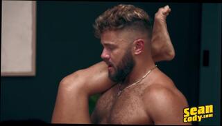 Video 1622604353: bareback fucked doggy style, bareback doggy style ass, hairy bareback fuck, hairy gay bareback, bareback doggy style hard, blowjob ass fucked doggy, fuck hard missionary doggy, throat doggy style fucking, deep throat doggy fuck, fucking doggy style riding, cumshot doggy style missionary, dick doggy style fucking, ass fuck raw bareback, blowjob big dick doggy, fucked doggy style standing, doggy style fucking mouth, handjob doggy style, seduced fucked hard