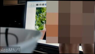 Video 1598271265: dick horny milf, horny milf masturbating, horny hot mature milf