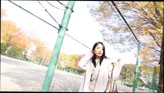 Video 1577466994: woman dick, married woman, perfect woman, woman eats, asian amateur japanese