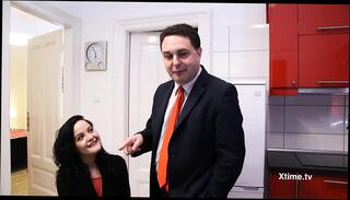 Video 1655599851: dolly diore, creampie sucking cock, creampie sucking dick, creampie sucks cum, cock blowjob creampie, sex creampie cum, hard cock creampie, cock hot creampie, love creampie sex, blow job creampie, creampie cum mouth, creampie straight, red hot creampie, hot brunette creampie, fishnet creampie, hottest creampie, creampie hd, sucks hard pecker