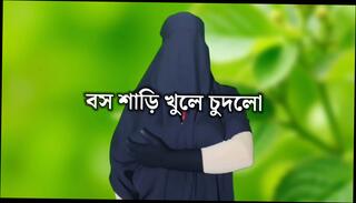 Video 1664606371: doggy styled bisexual, doggy style lesbian, wife doggy style cum, couple doggy style sex, lesbian dirty talk tit, nipples big tits bisexual, big tits lesbian mom, couple desi indian doggy, bangladeshi doggy style sex, arab doggy style wife, hot wife doggy style, housewife doggy style, student doggy style, wife first time lesbian, doggy style fucking, doggy style straight, lesbian sex story, bengali doggy style, desi doggy style hd, muslim lesbian