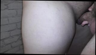 Video 1591961741: milf wife bbc cuckold, cuckold double creampie, bbw cuckold creampie, bbc cuckold humiliation, hairy bbw creampie, bbc bareback creampie, cuckold wife humiliates husband, bbw wife's hairy pussy, hairy pussy fucked creampie, amateur wife bbc creampie, tits milf hairy pussy, cheating wife bbc creampie, double creampie cum, american milf hairy pussy, big ass bareback creampie, bbc cuckold sex, double creampie cumshot, bbc cuckold breeding, multiple bbc creampies, cuckold condom, milf sharing bbc, milf creampie hd, hairy pussy cream pie, creampie cum inside pussy, hairy pussies straight, amateur milf home, creampie impregnation, fast creampie, creampie taboo, family creampie, sloppy creampie, biggest creampie, one creampie, cock cum pussy, pussy cums quick, cock small pussy, pussy insertion, men cum