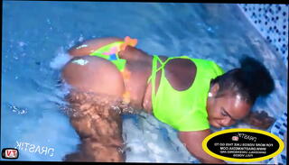 Video 1096351905: uncensored porn, girl uncensored, stripper porn, jamaican porn