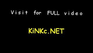 Video 713025515: carmen rivera, femdom mistresses dominate, femdom fetish mistress, femdom dominates spanks, femdom mistress fucks, femdom bondage porn, hardcore femdom fetish, fetish bondage sex, femdom female domination, rough femdom fetish, nasty mistress spanking, nasty girl dominates, nasty mistress sucks, femdom pussy fucked, bondage pussy fisting, mistress sucks dick, hard femdom fuck, femdom women, wet sex fetish, fetish cunt, femdom humping, mistress tight