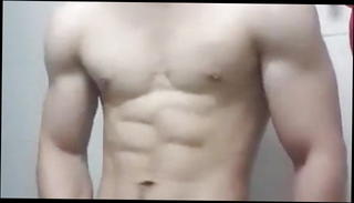Video 1488139301: twink wank cum, gay twink wanking, amateur twink wanking, twinks cock wanked, twink jerking cumming, twink handjob cum, twink big cock cum, twink gay hunks, twink masturbate cum, twink cocks hot gay, twink jerking cumshot, muscle twink wank, asian twink wank, gay twink hd, korean twink, muscular twink