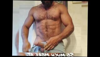 Video 1570889163: hairy hunk solo, solo hairy masturbation, hairy dick solo, nude fetish solo, stud solo masturbation, hairy muscle stud, hairy bear solo, hairy male solo, hairy man solo, hairy big dick daddy, solo masturbation striptease, nude amateur solo, hairy boner, hairy italian, stud posing, daddy teaser