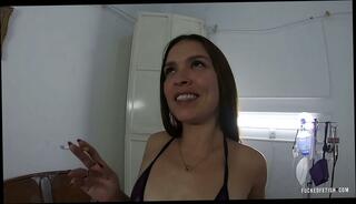 Video 1664548975: big tits ass girl, natural tits white woman, perfect ass white girl, small tits perfect ass, small tits petite girl, big ass bunny