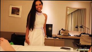 Video 1662552021: pov doggy style creampie, pov sex blowjob creampie, doggy style creampie pussy, amateur doggy style creampie, dick doggy style pov, girl doggy style pov, asian doggy style pov, hot pov doggy style, creampie pov hd, amateur blowjob creampie couple, pov dick sucking amateur, creampie small tits blowjob, beauty pov dick sucking, legs spread creampie, soaked creampie, long dick doggy style, hottest amateur doggy style, pov blowjob 18 years, pov hotel sex, pussy creampie old, doggy style straight, dress creampie, quick creampie, camera doggy style, clothed creampie, barbie sex, best sex