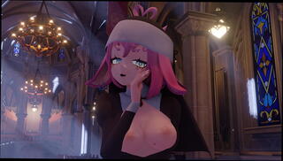 Video 1621727435: anime toon, hentai toon, hentai strip, anime dance, strip tease, striptease dance