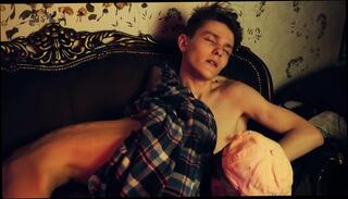 Video 1663660491: skinny gay twink boys, skinny twink fucking, skinny twinks anal, skinny tattooed twink, twink boy friends fuck, twink boy handjob, twink blowjob fuck, hd skinny, beauty fucks boy friend