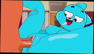 Video 1665348483: cartoon porn anime hentai, anime hentai cosplay, anime threesome, massage hentai, amateur threesome porn, anime mom, anime school, babysitter massage