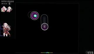 Video 1334144565: boobs big tits orgasm, ass big boobed girl, big ass goth girl, girl big natural boobs, big ass tits hd