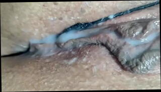 Video 1654020545: bbw wife riding creampie, chubby bbw fat pussy, booty bbw riding, chubby bbw slut, sexy big booty bbw, amateur bbw creampie, booty bbw ass, thick booty bbw, bbw chubby curvy, huge booty bbw, chubby bbw brunette, cougar creampie, cum dripping pussy creampie, vaginal creampie cum, slut wife multiple creampie, creampie dripping wet pussy, orgasm dripping creampie, creampie cum swallowing, amateur bbw housewife, big butt bbw riding, creampie huge cum load, perfect pussy creampie, bbw fat woman, bbw round ass, bbw pussy creaming, big impregnation creampie, delicious creampie, massive creampie, bbw wide, stockings creampie, haired bbw