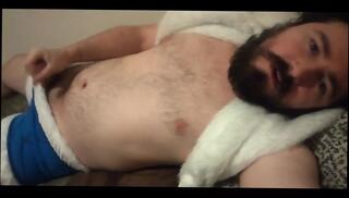 Video 1632175311: chubby gay solo, chubby amateur solo, chubby gay porn, amateur solo handjob, solo hd