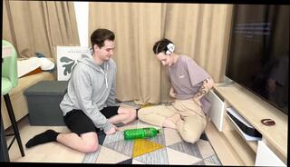 Video 1658494321: skinny couple, skinny cowgirl, skinny small tits, blowjob skinny, skinny straight, 18 years old skinny, skinny tattooed, skinny plays, skinny older, skinny european, hd skinny, cowgirl striptease, couple plays game, fuck play