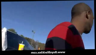 Video 95332085: black stud banging sexy, boys bang white studs, sexy gay boys bang, interracial hardcore gay cock, interracial hardcore gay fuck, interracial gay anal sex, interracial gay ass fuck, interracial gay sex blowjob, interracial blowjob oral sex