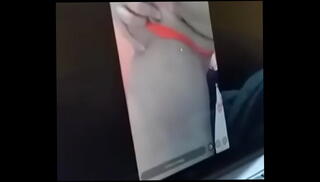 Video 1617910525: porn cam girl, sex cam porn, cam girl masturbating